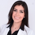 Natasha Marina Leandro Araujo Formiga, Ginecologista Fortaleza