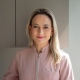 Manuela Meinhardt Peixoto