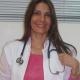 Ilina Soares de Oliveira Shu