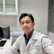 Mayckson Reinaldo Shimabukuro