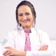 Luzineia Pereira Mendes Alves