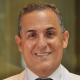 Gilvan Cutrim Tavares