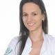 Elizangela Oliveira Pessoa