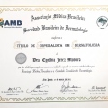Ampliar imagem: certificate 2