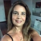 Patricia Pelufo