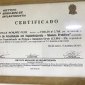 Ampliar imagem: certificate 19