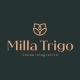 Clínica Milla Trigo