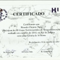 Ampliar imagem: certificate 5
