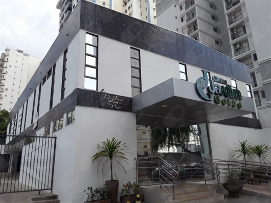 Marcus Loyola Rios-15