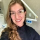 Maria Isabel Godoi