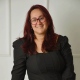 Michelle Aparecida Leal Eveling