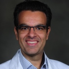 Dr. Paulo Antônio de Morais Faleiros