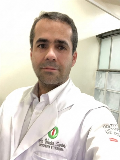 Wander Sousa Santos-0