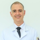Dr. Fernando Paes