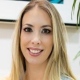 Bruna Tincani