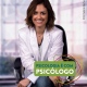 Giselle Casagrande