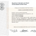 Ampliar imagem: certificate 3
