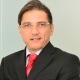 Wagner Guimaraes Lemos