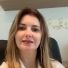 Dra. Danielle de Pinho Tavares Lima
