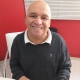 Paulo De Carvalho