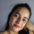 Josymara Almeida, Psicólogo Brasília