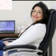 Thais Portes