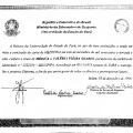 Ampliar imagem: certificate 2