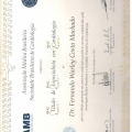 Ampliar imagem: certificate 3