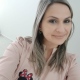 Meryelen Andrekowicz