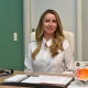 Leticia Trevisan Tecchio