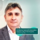 Marcus Ivanovith Fernandes