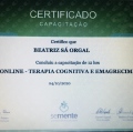 Ampliar imagem: certificate 2