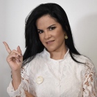 Dra. Marta Mascarenhas