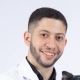 Flavio de Jesus Junior