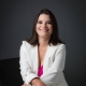 Carine Melo