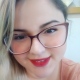 Letícia M. Ferraz de Oliveira