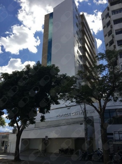 Fabrício Dias D'angelis-0