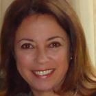 Dra. Yeni Verônica Nerón