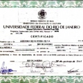 Ampliar imagem: certificate 2