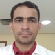 Fabio Costa Santos