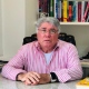 Herval Martins