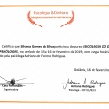 Ampliar imagem: certificate 4