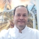 Bráulio Rodrigues Sousa