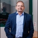 Marcio Lodi