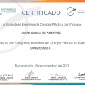 Ampliar imagem: certificate 15