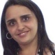 Ana Paula Das Neves Arruda