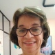 Marcia Pedreira Guerra