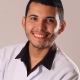 Lucas Rocha de Mesquita