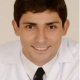Adauto Oliveira Nunes Júnior