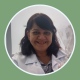 Patricia Barradas Batista